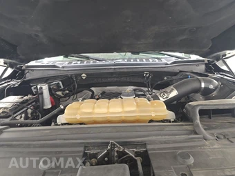 2019 Ford F-150 XLT Crew Cab Medium Bed - miniatura 15
