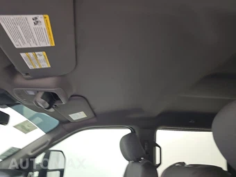 2019 Ford F-150 XLT Crew Cab Medium Bed - miniatura 19