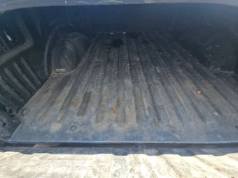 2019 Ford F-150 XLT Crew Cab Medium Bed - miniatura 16