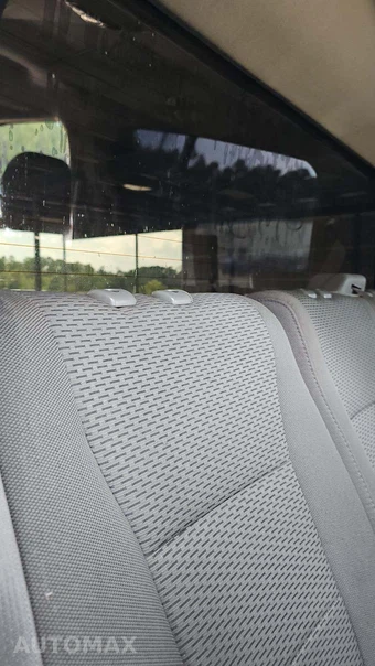 2019 Ford F-150 XLT Crew Cab Medium Bed - miniatura 21