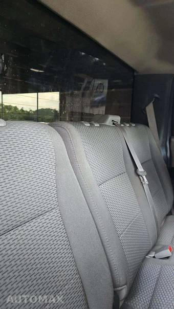2019 Ford F-150 XLT Crew Cab Medium Bed - miniatura 23