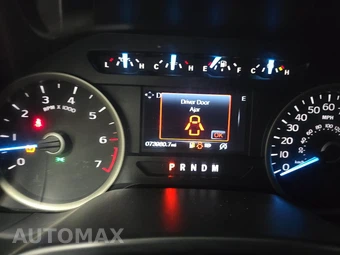 2019 Ford F-150 XLT Crew Cab Medium Bed - miniatura 12