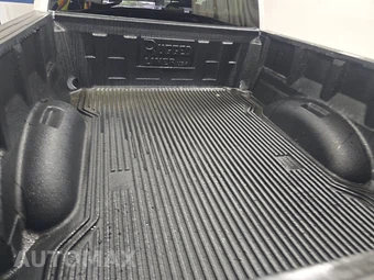 2019 Ford F-150 XLT Crew Cab Medium Bed - miniatura 16
