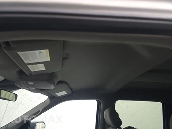 2019 Ford F-150 XLT Crew Cab Medium Bed - miniatura 17