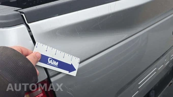 2019 Ford F-150 XLT Crew Cab Medium Bed - miniatura 21