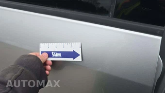 2019 Ford F-150 XLT Crew Cab Medium Bed - miniatura 26
