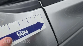2019 Ford F-150 XLT Crew Cab Medium Bed - miniatura 32