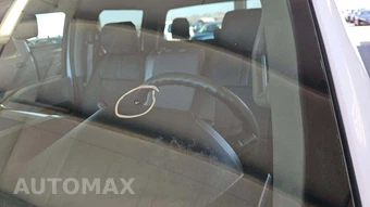 2019 Ford F-150 XLT Crew Cab Medium Bed