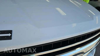 2019 Ford F-150 XLT Crew Cab Medium Bed - miniatura 4