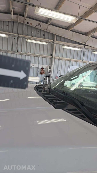 2019 Ford F-150 XLT Crew Cab Medium Bed - miniatura 5