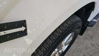2019 Ford F-150 XLT Crew Cab Medium Bed - miniatura 6