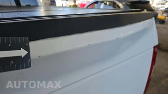 2019 Ford F-150 XLT Crew Cab Medium Bed - miniatura 8