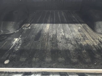 2019 Ford F-150 XLT Crew Cab Medium Bed - miniatura 17