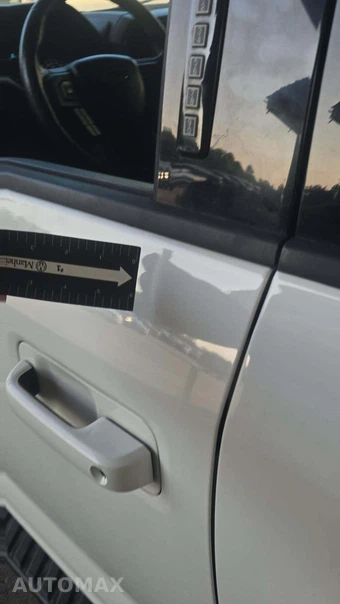 2019 Ford F-150 XLT Crew Cab Medium Bed - miniatura 21