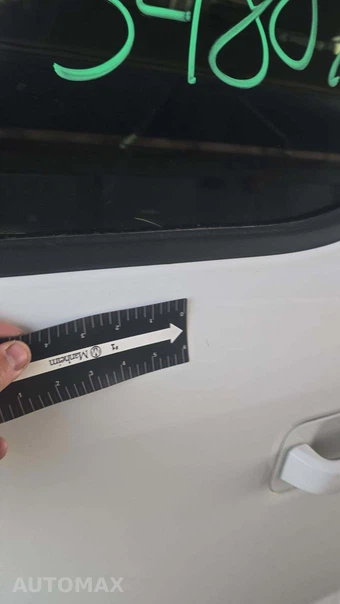 2019 Ford F-150 XLT Crew Cab Medium Bed - miniatura 22