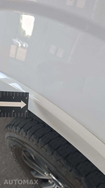 2019 Ford F-150 XLT Crew Cab Medium Bed - miniatura 25