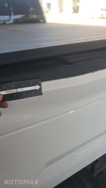 2019 Ford F-150 XLT Crew Cab Medium Bed - miniatura 27