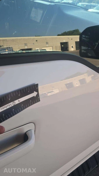 2019 Ford F-150 XLT Crew Cab Medium Bed - miniatura 29