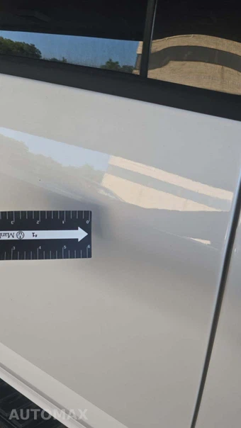 2019 Ford F-150 XLT Crew Cab Medium Bed - miniatura 30