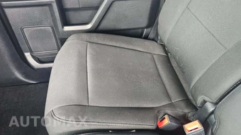 2019 Ford F-150 XLT Crew Cab Medium Bed - miniatura 20