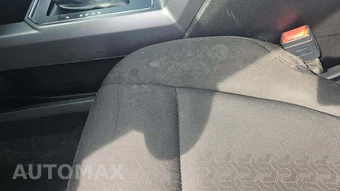 2019 Ford F-150 XLT Crew Cab Medium Bed - miniatura 22