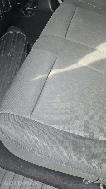 2019 Ford F-150 XLT Crew Cab Medium Bed - miniatura 24