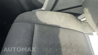 2019 Ford F-150 XLT Crew Cab Medium Bed - miniatura 27