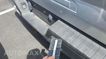 2019 Ford F-150 XLT Crew Cab Medium Bed - miniatura 22