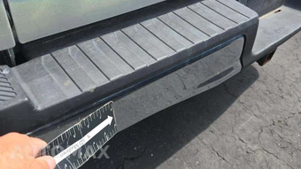 2019 Ford F-150 XLT Crew Cab Medium Bed - miniatura 24