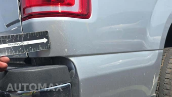 2019 Ford F-150 XLT Crew Cab Medium Bed - miniatura 25