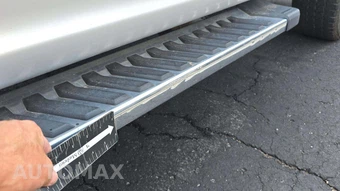 2019 Ford F-150 XLT Crew Cab Medium Bed - miniatura 31
