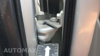 2019 Ford F-150 XLT Crew Cab Medium Bed - miniatura 39