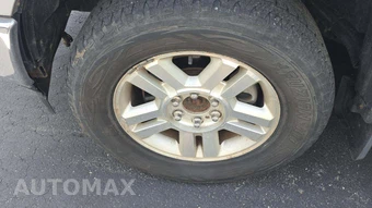 2019 Ford F-150 XLT Crew Cab Medium Bed - miniatura 40