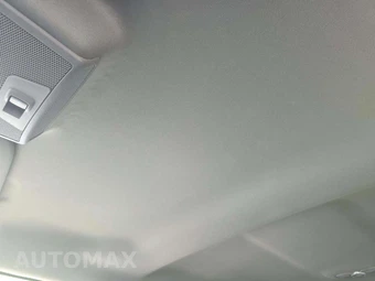 2019 Ford F-150 XLT Crew Cab Short Bed - miniatura 11