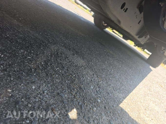 2019 Ford F-150 XLT Crew Cab Short Bed - miniatura 17