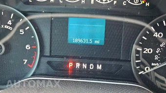 2019 Ford F-150 XLT Crew Cab Short Bed - miniatura 19