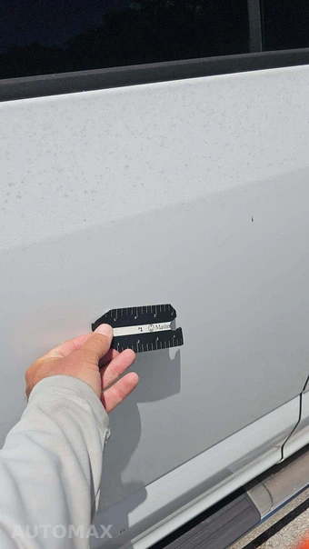 2019 Ford F-150 XLT Crew Cab Short Bed - miniatura 22