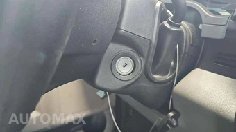 2019 Ford F-150 XLT Crew Cab Short Bed - miniatura 23