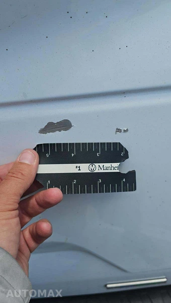 2019 Ford F-150 XLT Crew Cab Short Bed - miniatura 32