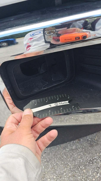 2019 Ford F-150 XLT Crew Cab Short Bed - miniatura 40