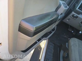 2019 Ford F-150 XLT Crew Cab Short Bed - miniatura 9