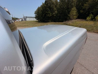 2019 Ford F-150 XLT Crew Cab Short Bed - miniatura 15