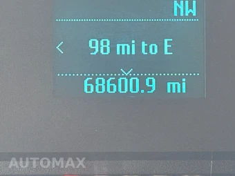 2019 Ford F-150 XLT Crew Cab Short Bed - miniatura 20