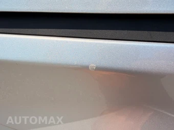 2019 Ford F-150 XLT Crew Cab Short Bed - miniatura 23