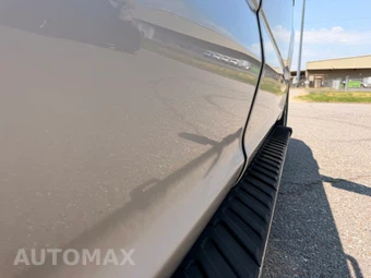 2019 Ford F-150 XLT Crew Cab Short Bed - miniatura 24
