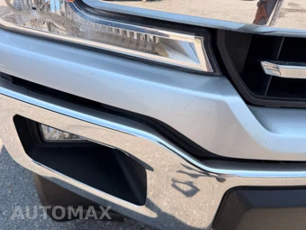 2019 Ford F-150 XLT Crew Cab Short Bed - miniatura 28