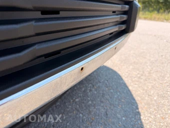 2019 Ford F-150 XLT Crew Cab Short Bed - miniatura 29