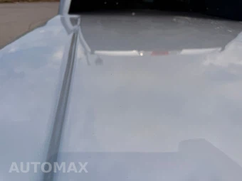 2019 Ford F-150 XLT Crew Cab Short Bed - miniatura 31