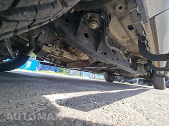 2019 Ford F-150 XLT Crew Cab Short Bed - miniatura 4