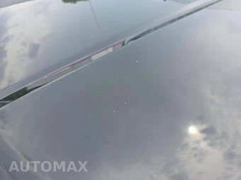 2019 Ford F-150 XLT Crew Cab Short Bed - miniatura 21